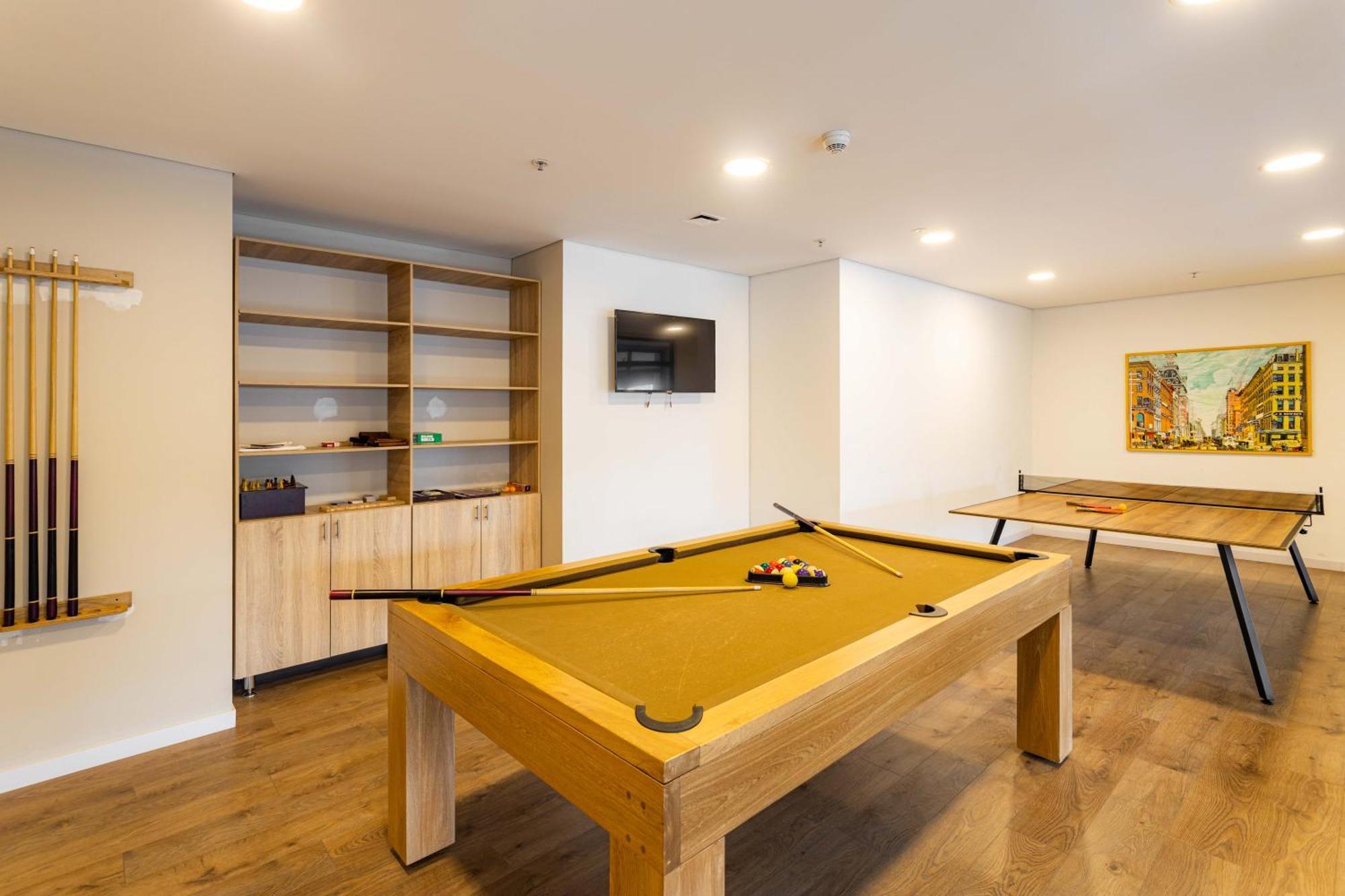 Loft Nuevo, Moderno, Central Bogota Exterior photo